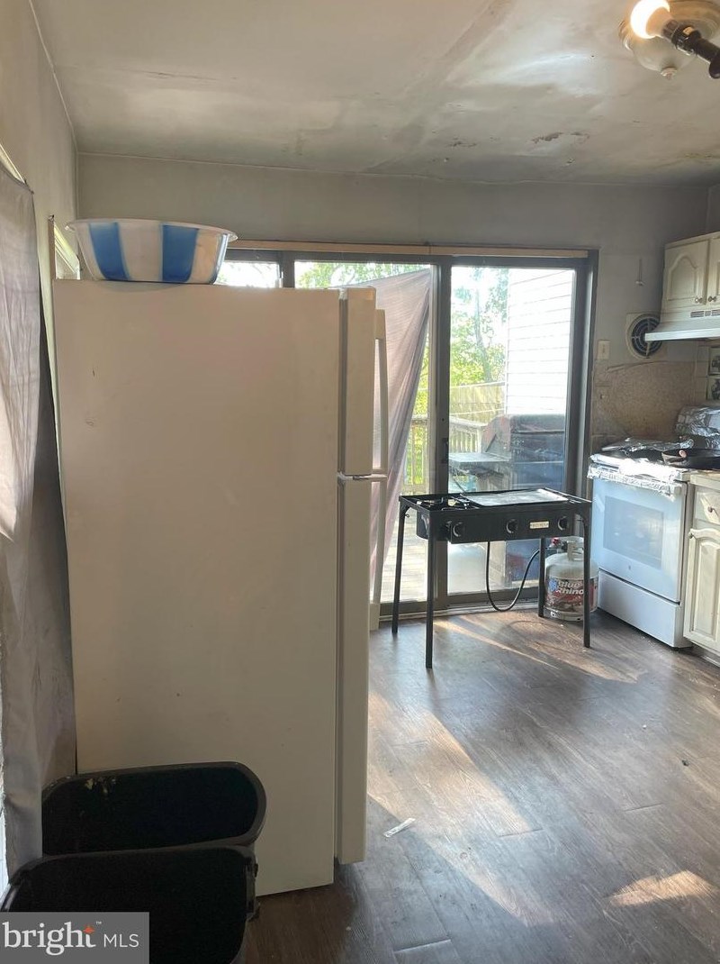 538 Astor St, Norristown PA  19401-3744 exterior