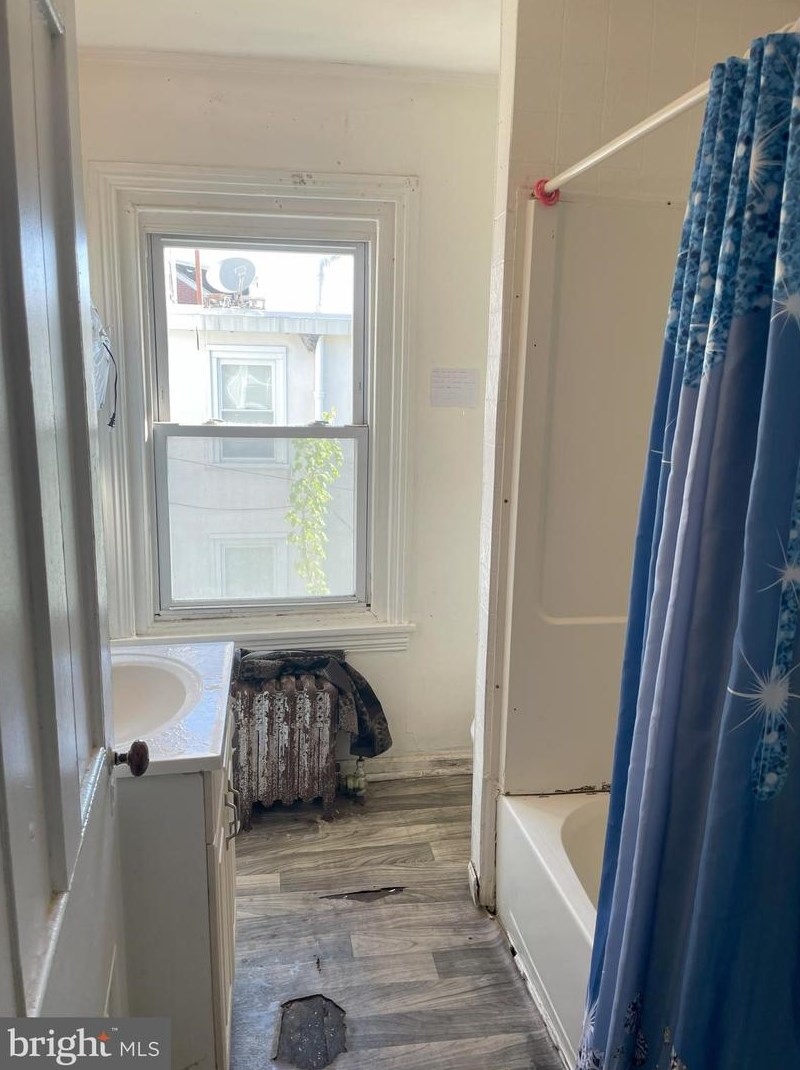 538 Astor St, Norristown PA  19401-3744 exterior