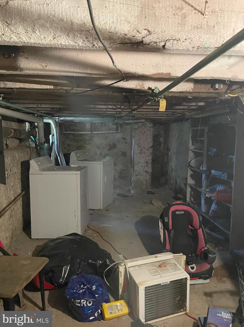 538 Astor St, Norristown PA  19401-3744 exterior