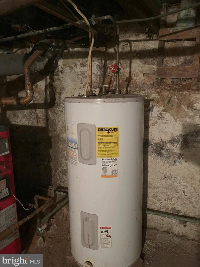 538 Astor St, Norristown PA  19401-3744 exterior