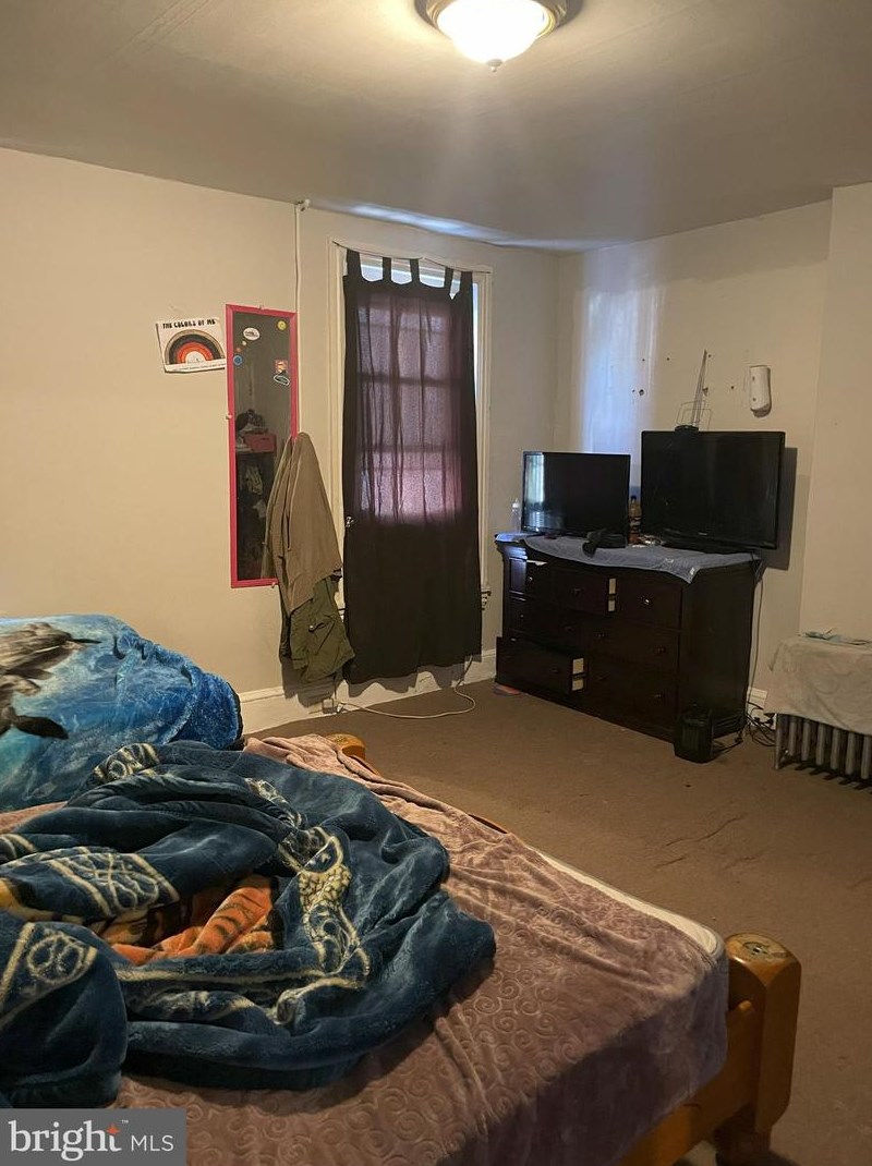 538 Astor St, Norristown PA  19401-3744 exterior