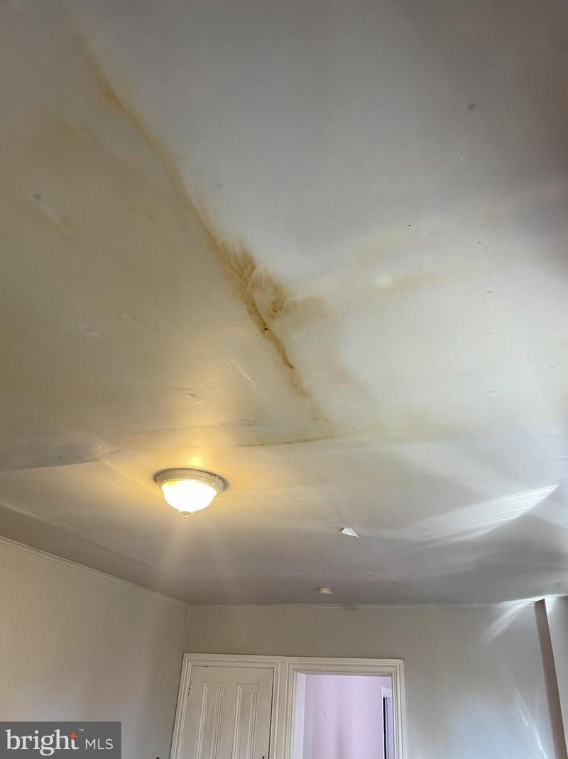 538 Astor St, Norristown PA  19401-3744 exterior