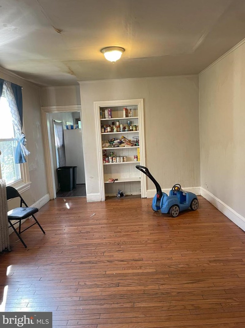 538 Astor St, Norristown PA  19401-3744 exterior