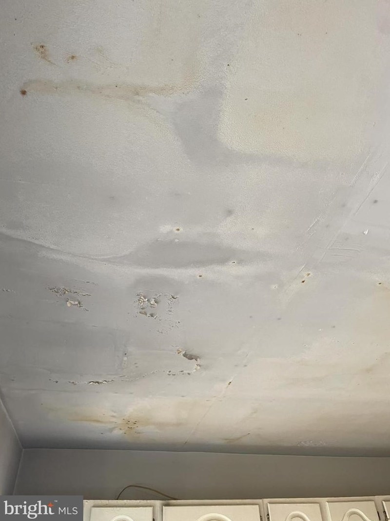 538 Astor St, Norristown PA  19401-3744 exterior