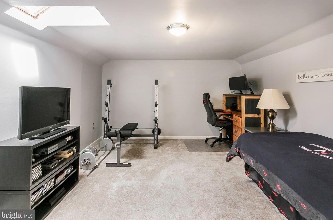 418 Maple Glen Cir, Pottstown PA  19464-3254 exterior