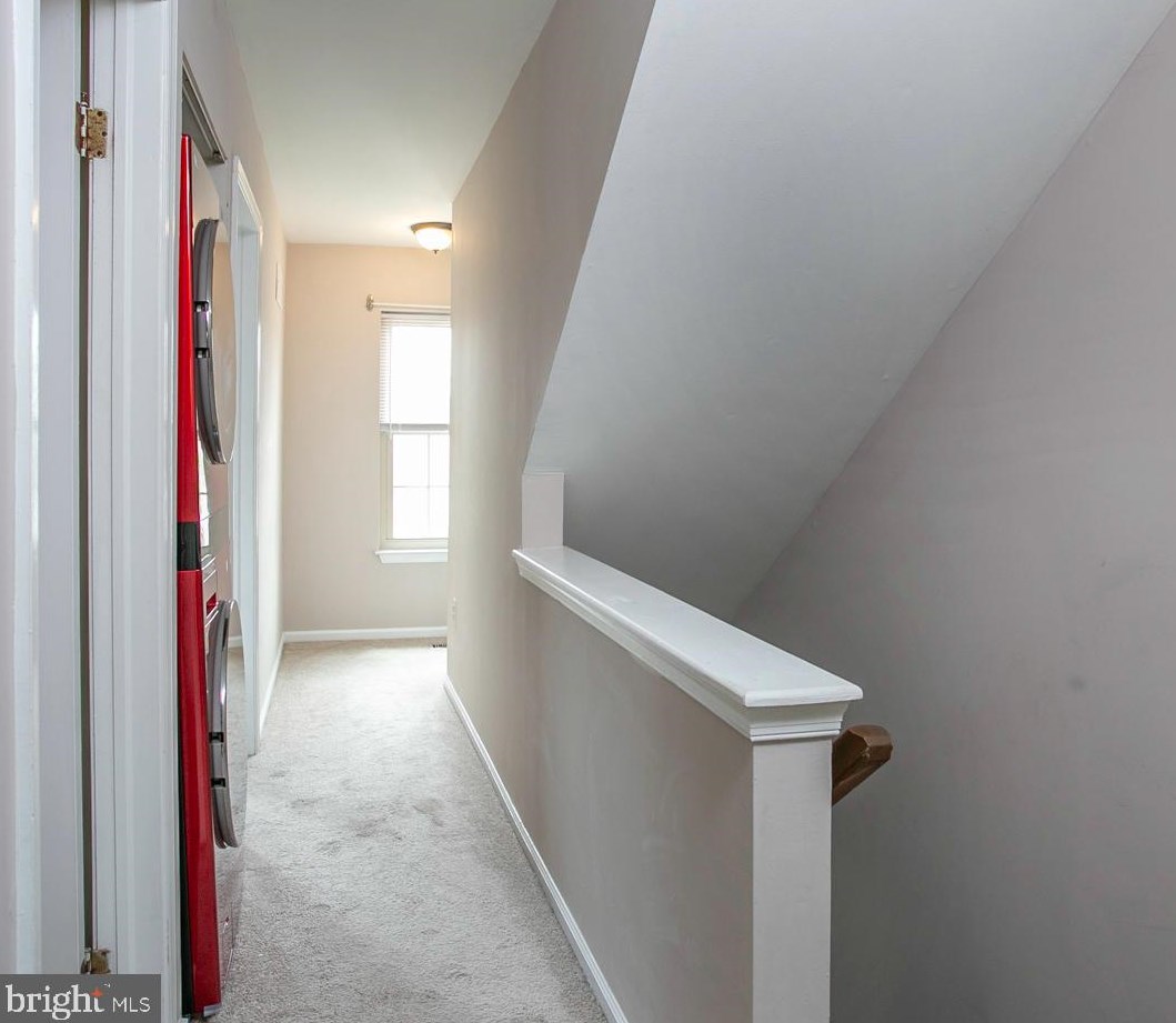 418 Maple Glen Cir, Pottstown PA  19464-3254 exterior