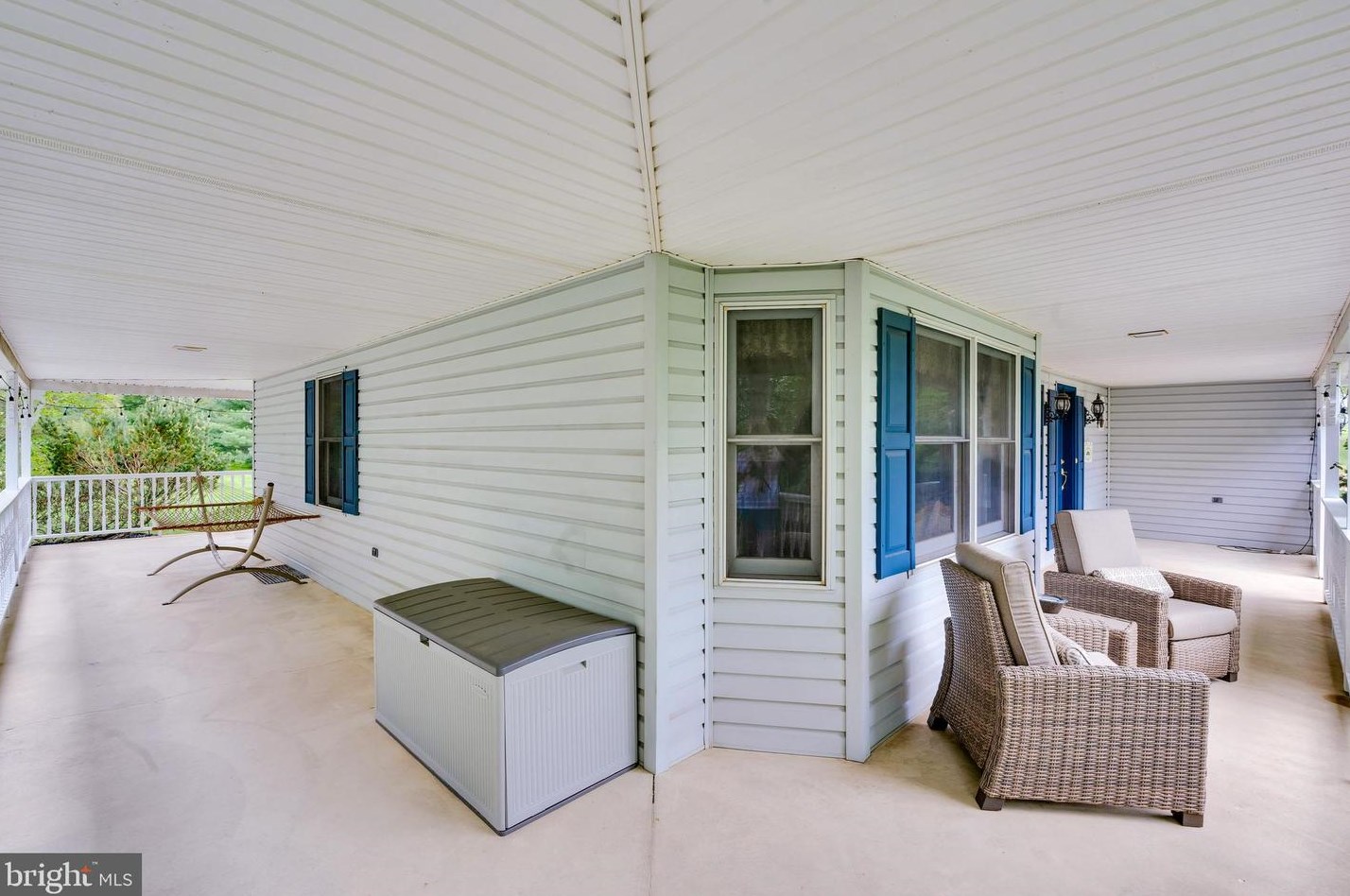 1 Moses Ln, Collegeville PA  19473-1681 exterior