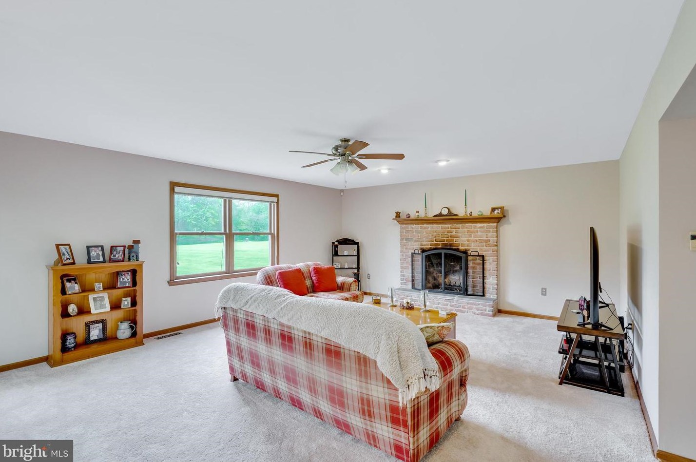 1 Moses Ln, Collegeville PA  19473-1681 exterior