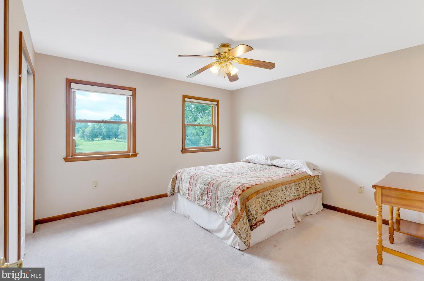 1 Moses Ln, Collegeville PA  19473-1681 exterior