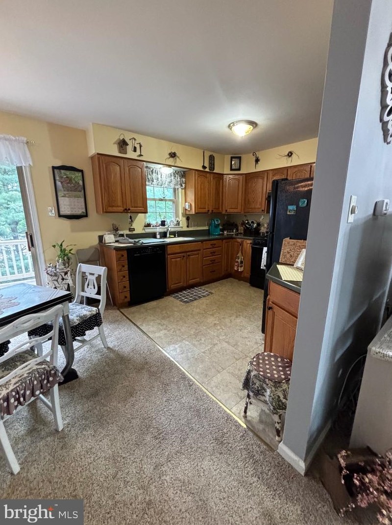 632 Maple Gln Cir, Pottstown PA 19464-3253 exterior