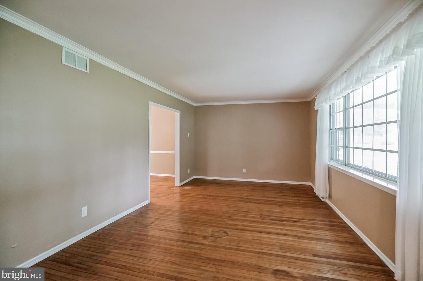 119 Aspen Pl, North Wales PA  19454-1702 exterior