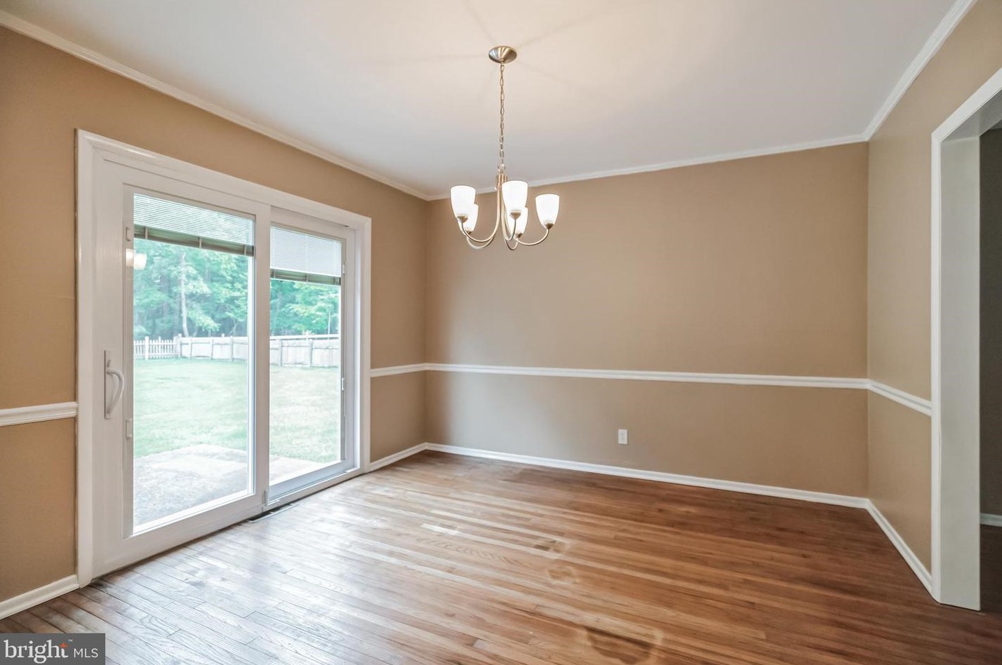 119 Aspen Pl, North Wales PA  19454-1702 exterior