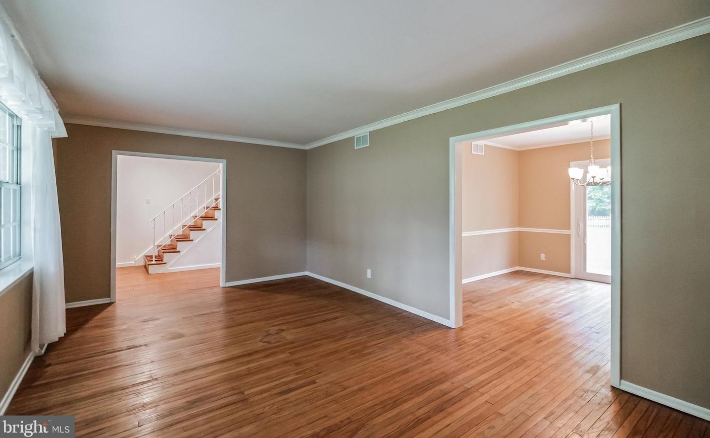 119 Aspen Pl, North Wales PA  19454-1702 exterior