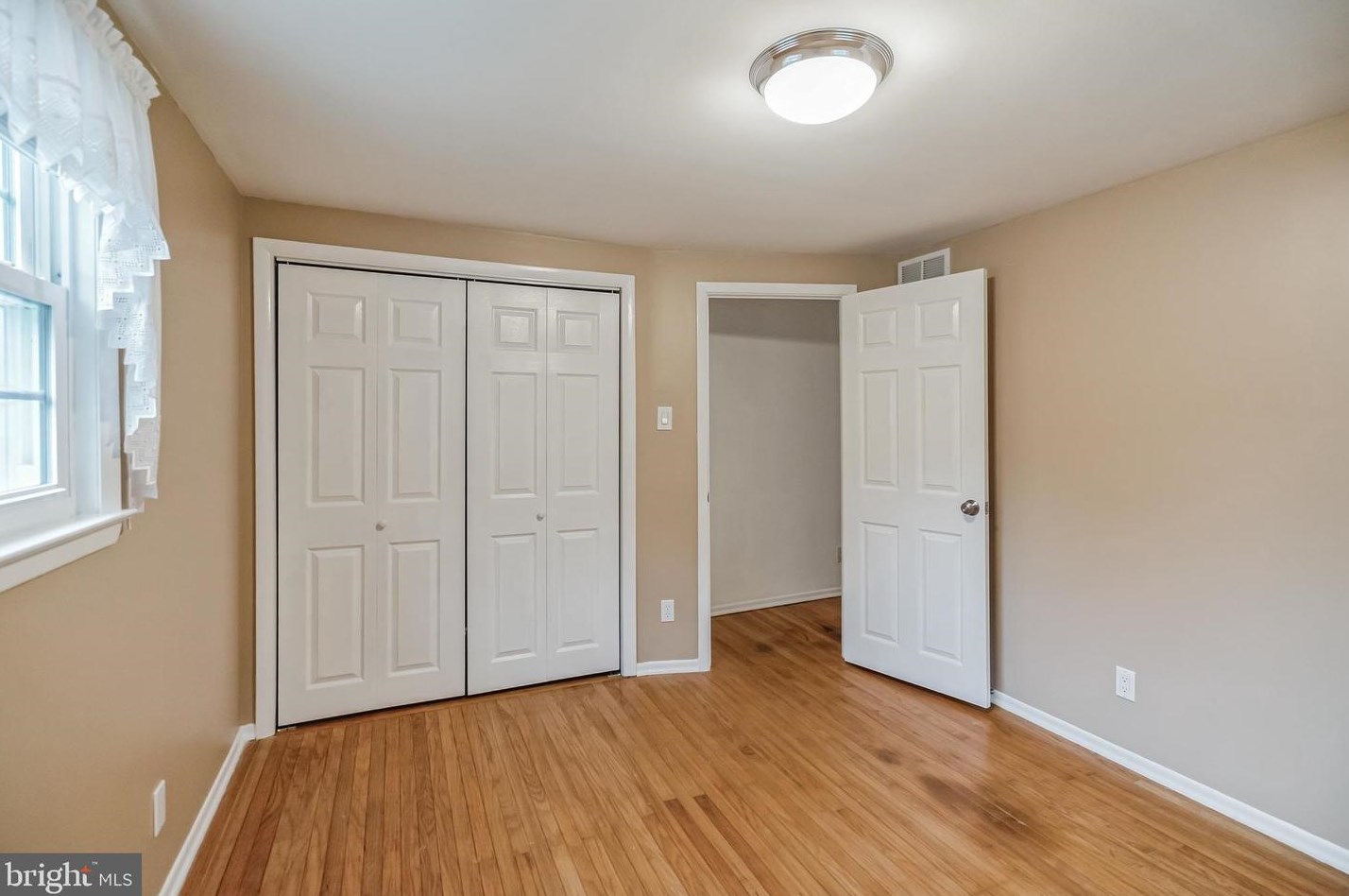 119 Aspen Pl, North Wales PA  19454-1702 exterior
