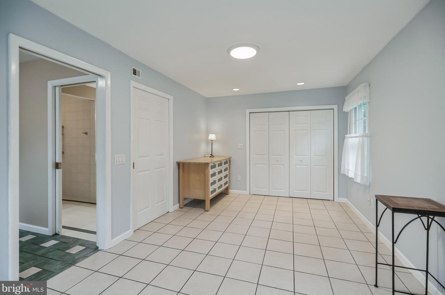 119 Aspen Pl, North Wales PA  19454-1702 exterior