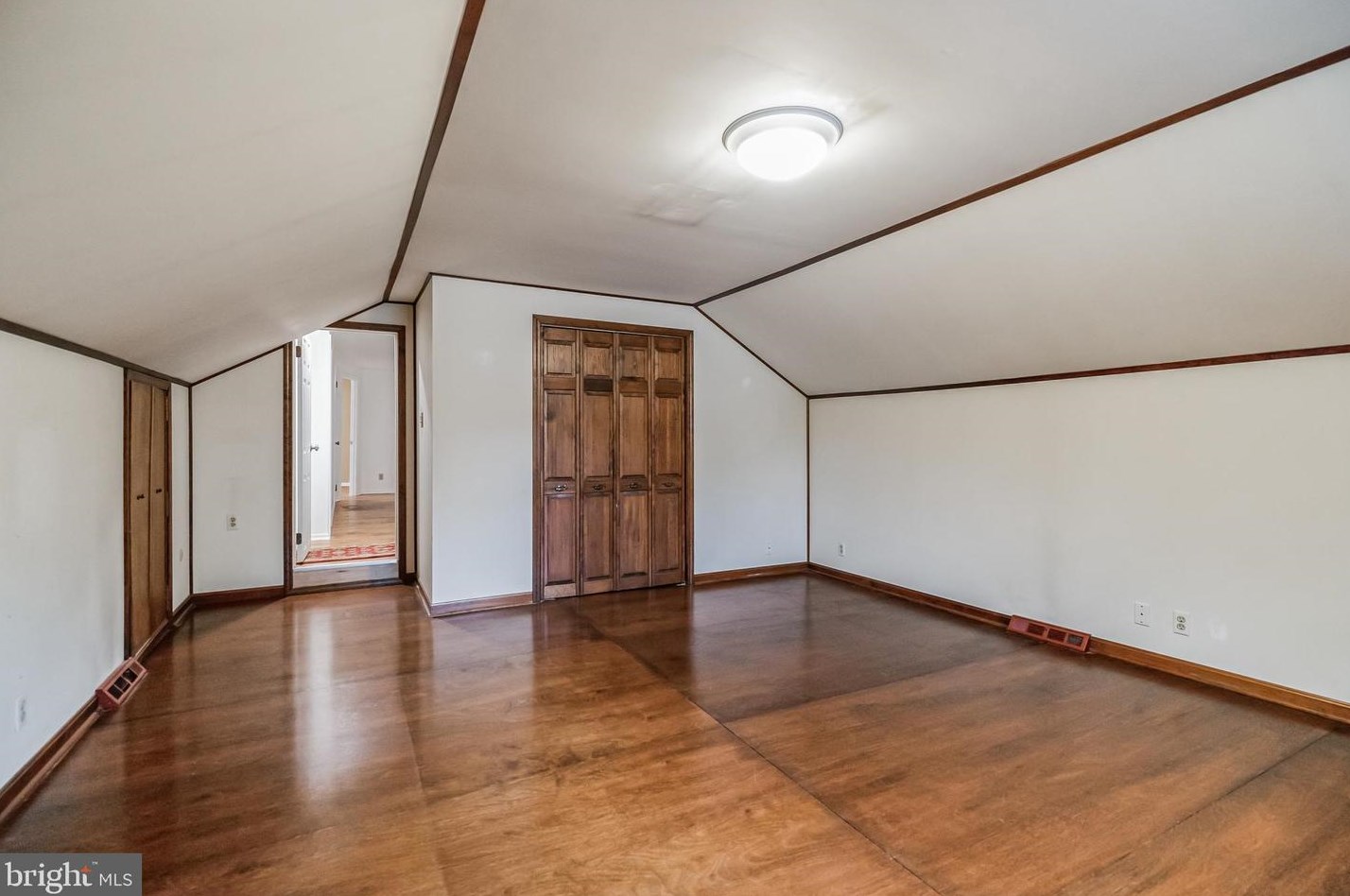 119 Aspen Pl, North Wales PA  19454-1702 exterior