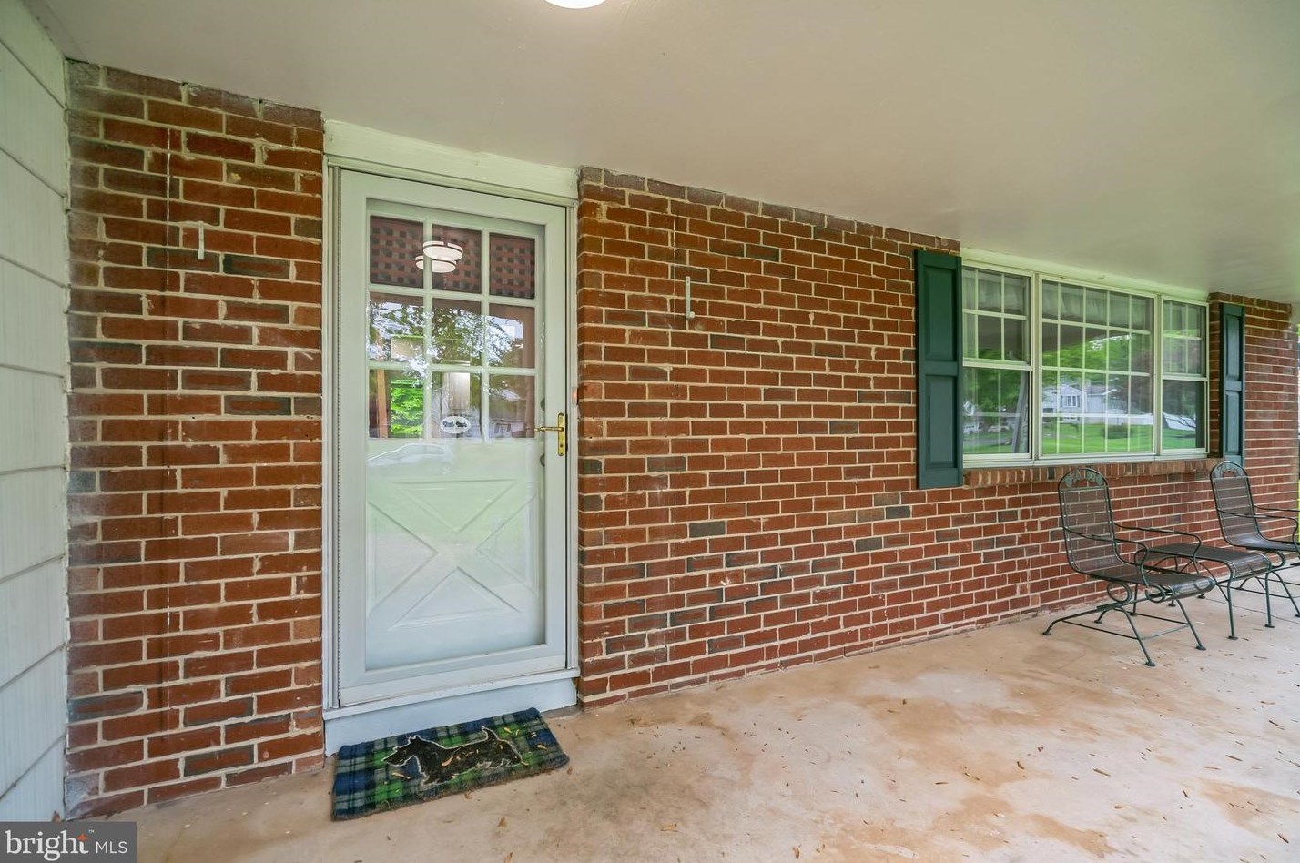 119 Aspen Pl, North Wales PA  19454-1702 exterior