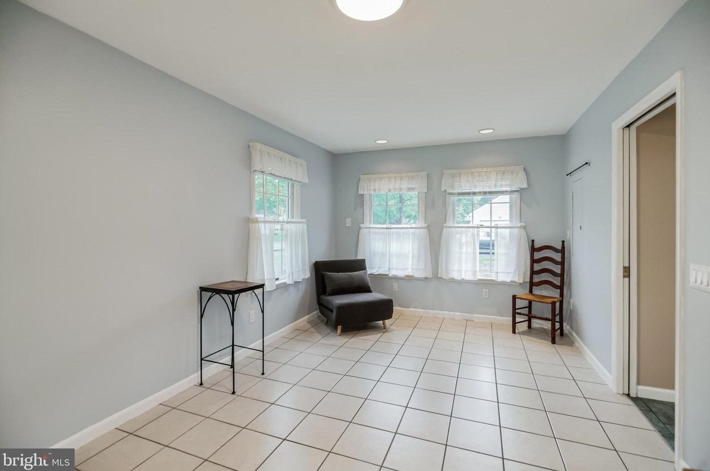119 Aspen Pl, North Wales PA  19454-1702 exterior
