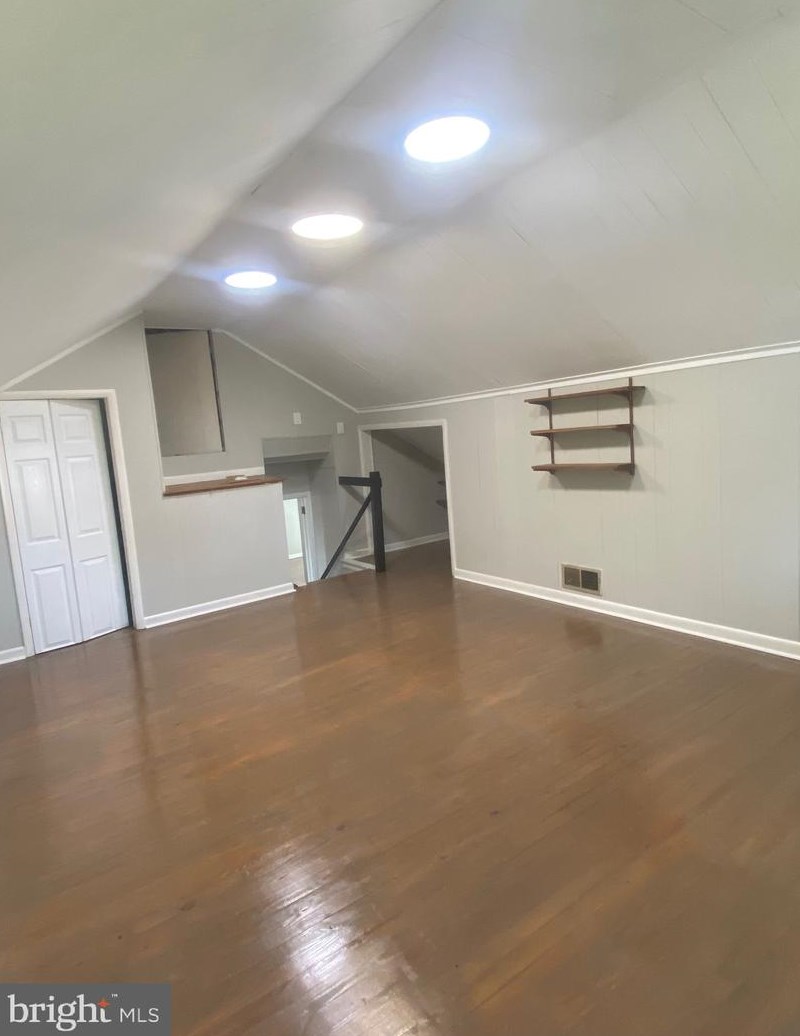 2936 Michele Dr, Norristown PA  19403-4170 exterior