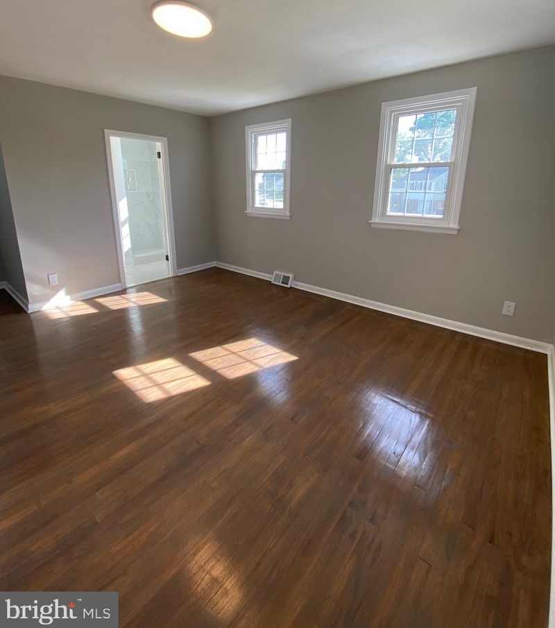 2936 Michele Dr, Norristown PA  19403-4170 exterior