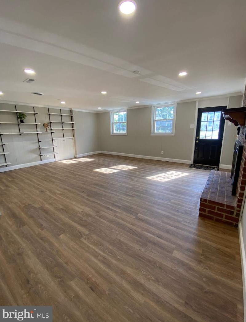 2936 Michele Dr, Norristown PA  19403-4170 exterior