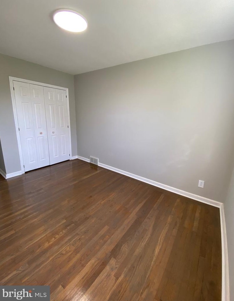2936 Michele Dr, Norristown PA  19403-4170 exterior