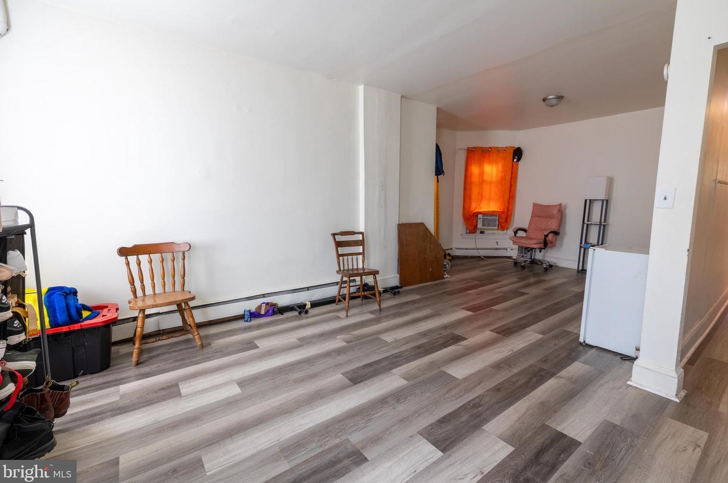 514 Astor St, Norristown PA  19401-4604 exterior