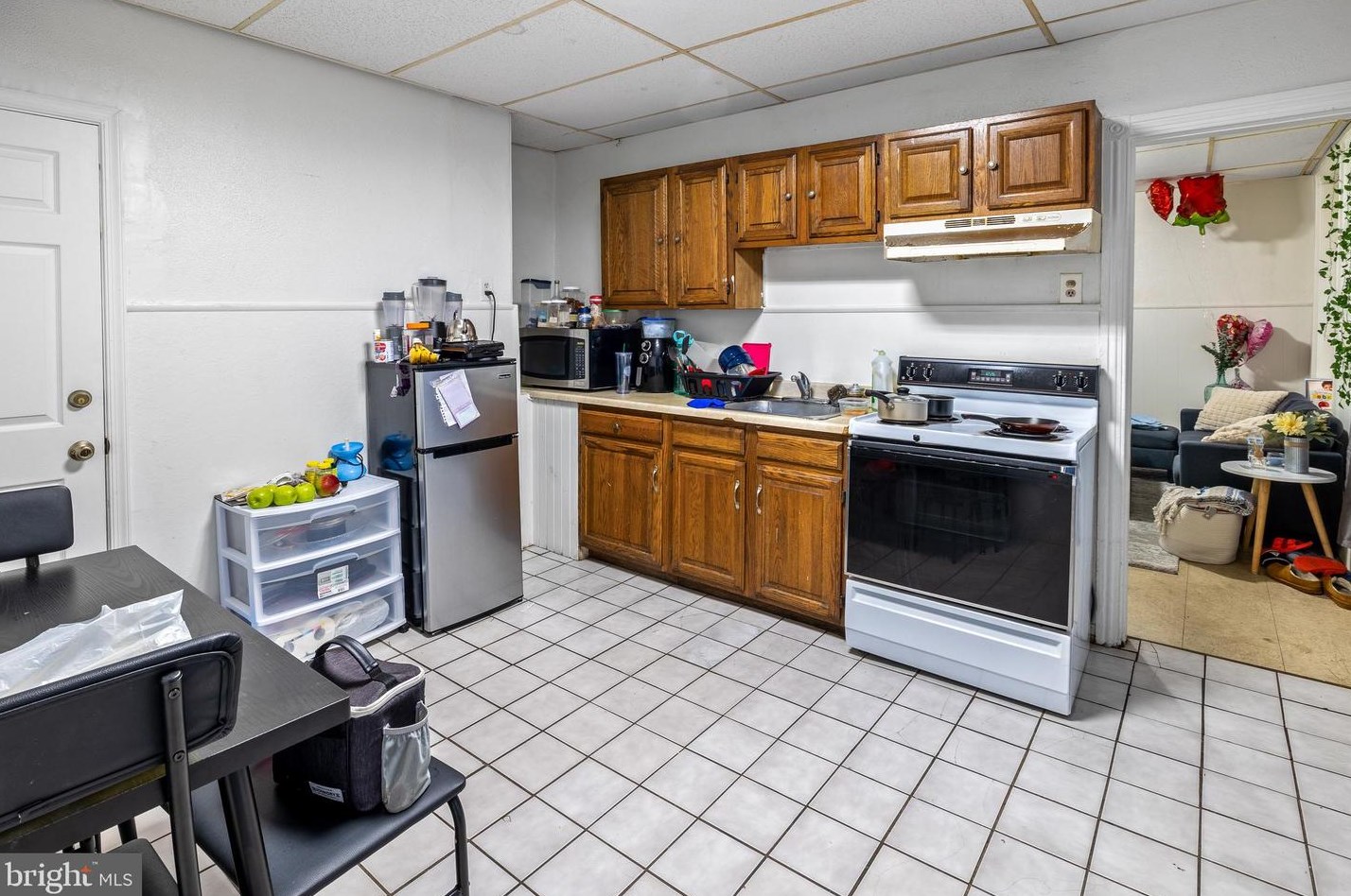 514 Astor St, Norristown PA  19401-4604 exterior