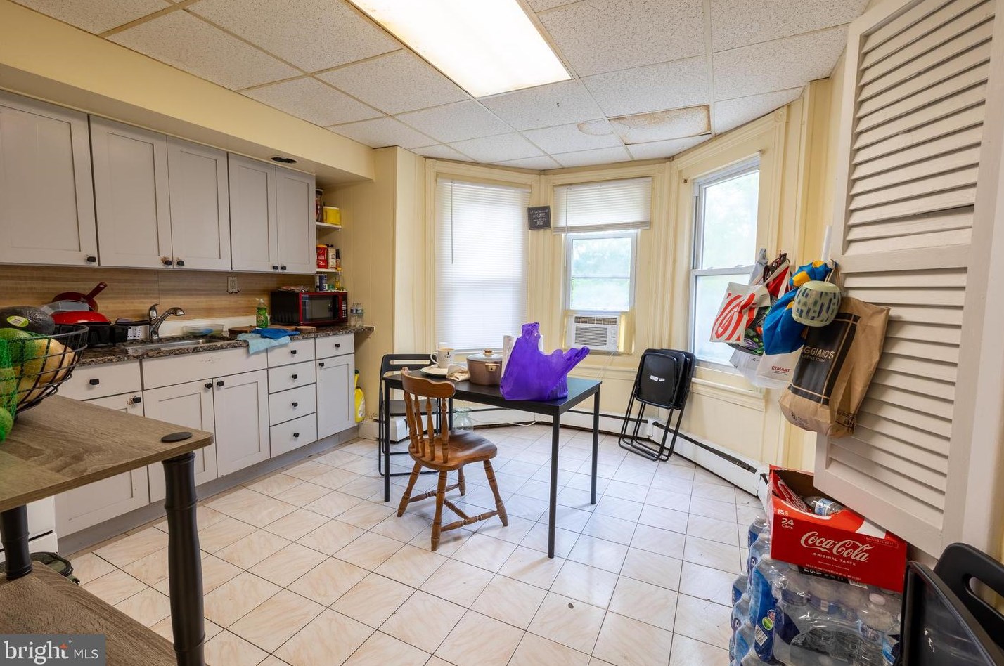 514 Astor St, Norristown PA  19401-4604 exterior