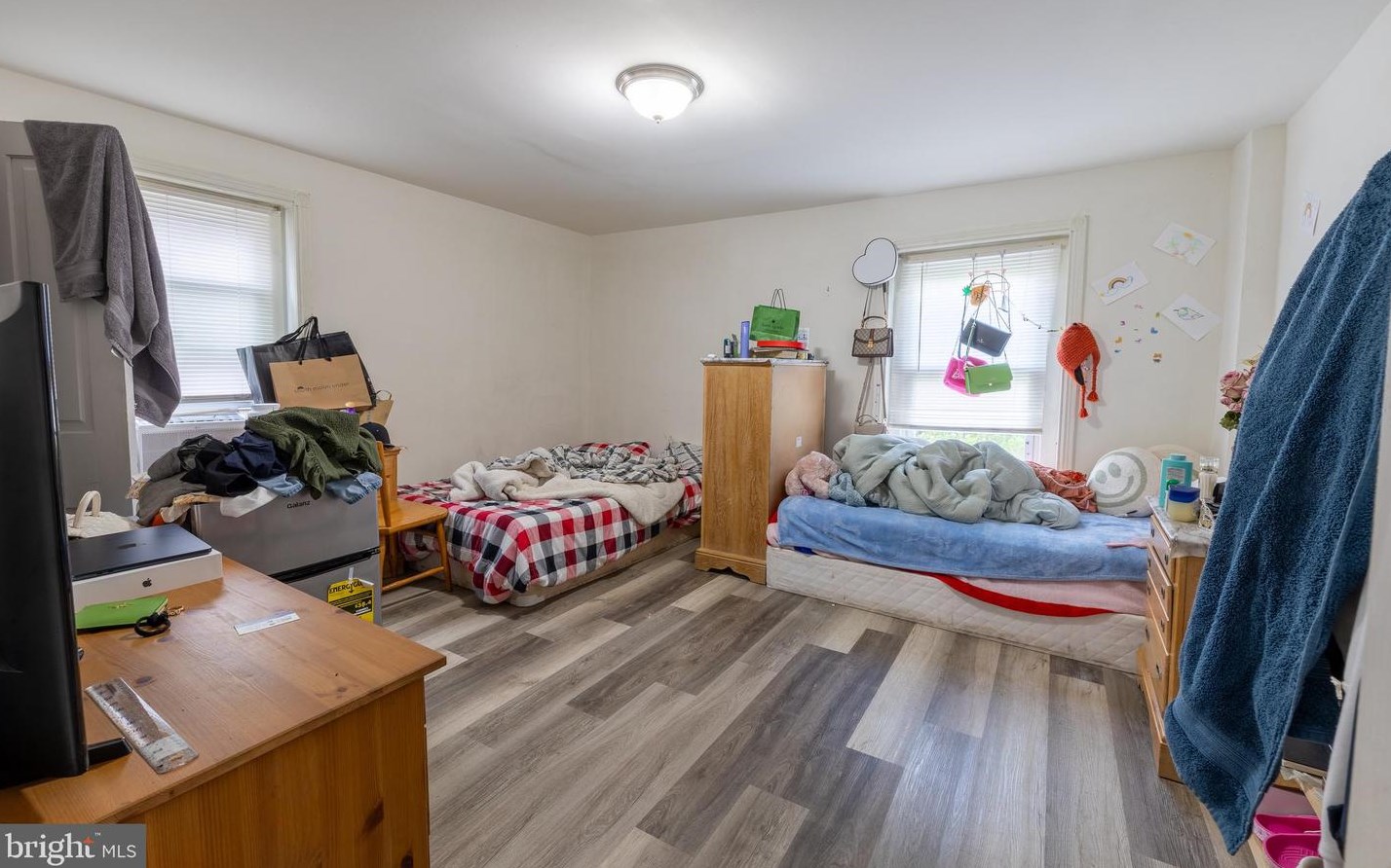 514 Astor St, Norristown PA  19401-4604 exterior