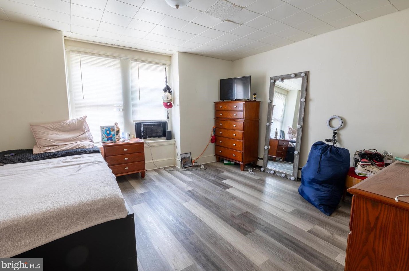 514 Astor St, Norristown PA  19401-4604 exterior