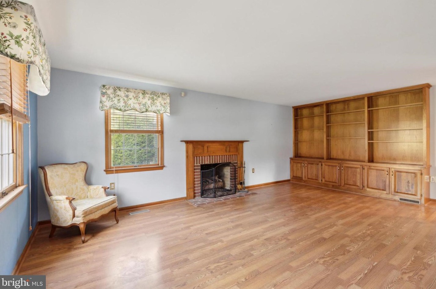 322 Francis Ave, Norristown PA  19401-1973 exterior