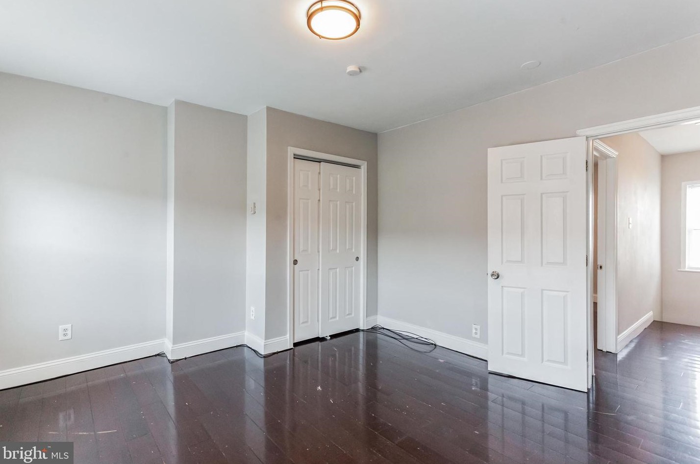 326 Cherry St, Norristown PA  19401-3802 exterior