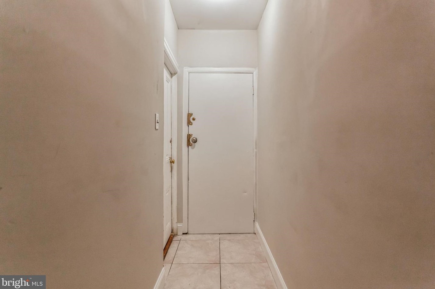 326 Cherry St, Norristown PA  19401-3802 exterior