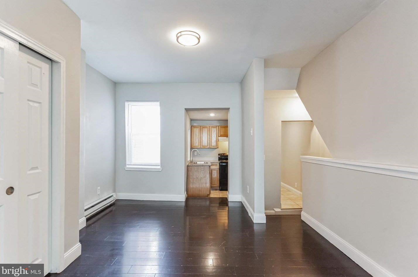 326 Cherry St, Norristown PA  19401-3802 exterior