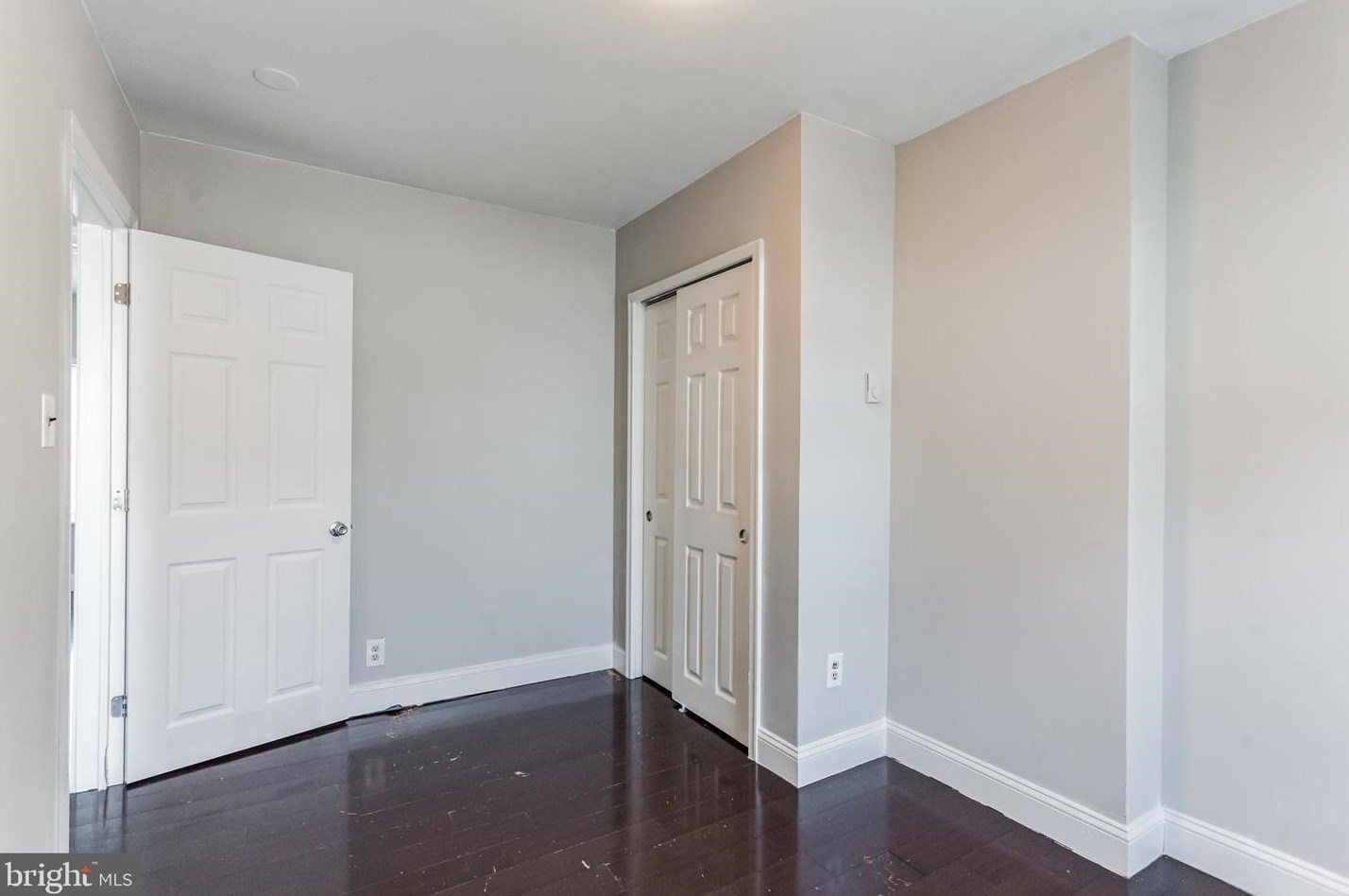 326 Cherry St, Norristown PA  19401-3802 exterior