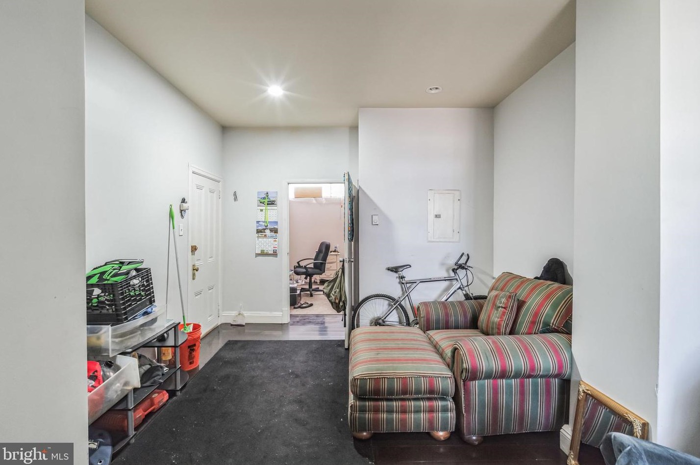 326 Cherry St, Norristown PA  19401-4733 exterior