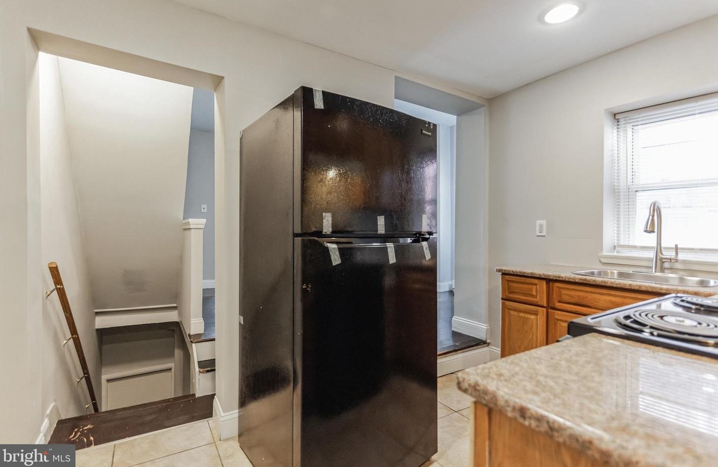 326 Cherry St, Norristown PA  19401-3802 exterior