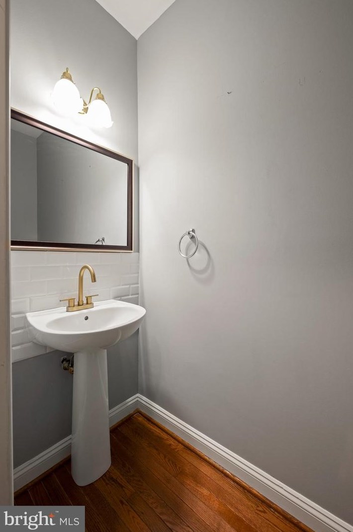 153 Mdw Vw Ln, Lansdale PA 19446-5932 exterior