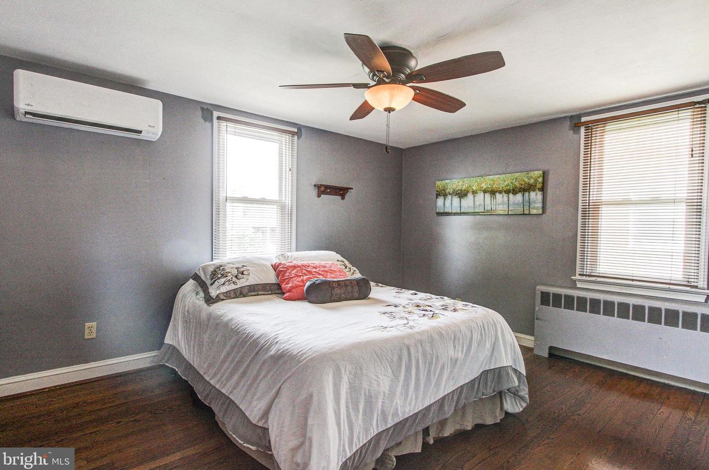 420 Cannon Ave, Lansdale PA 19446-3413 exterior