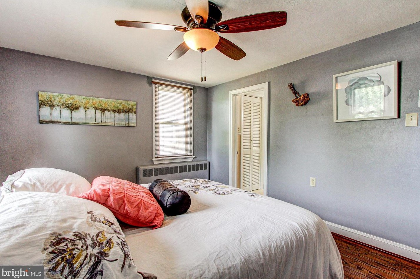 420 Cannon Ave, Lansdale PA 19446-3413 exterior