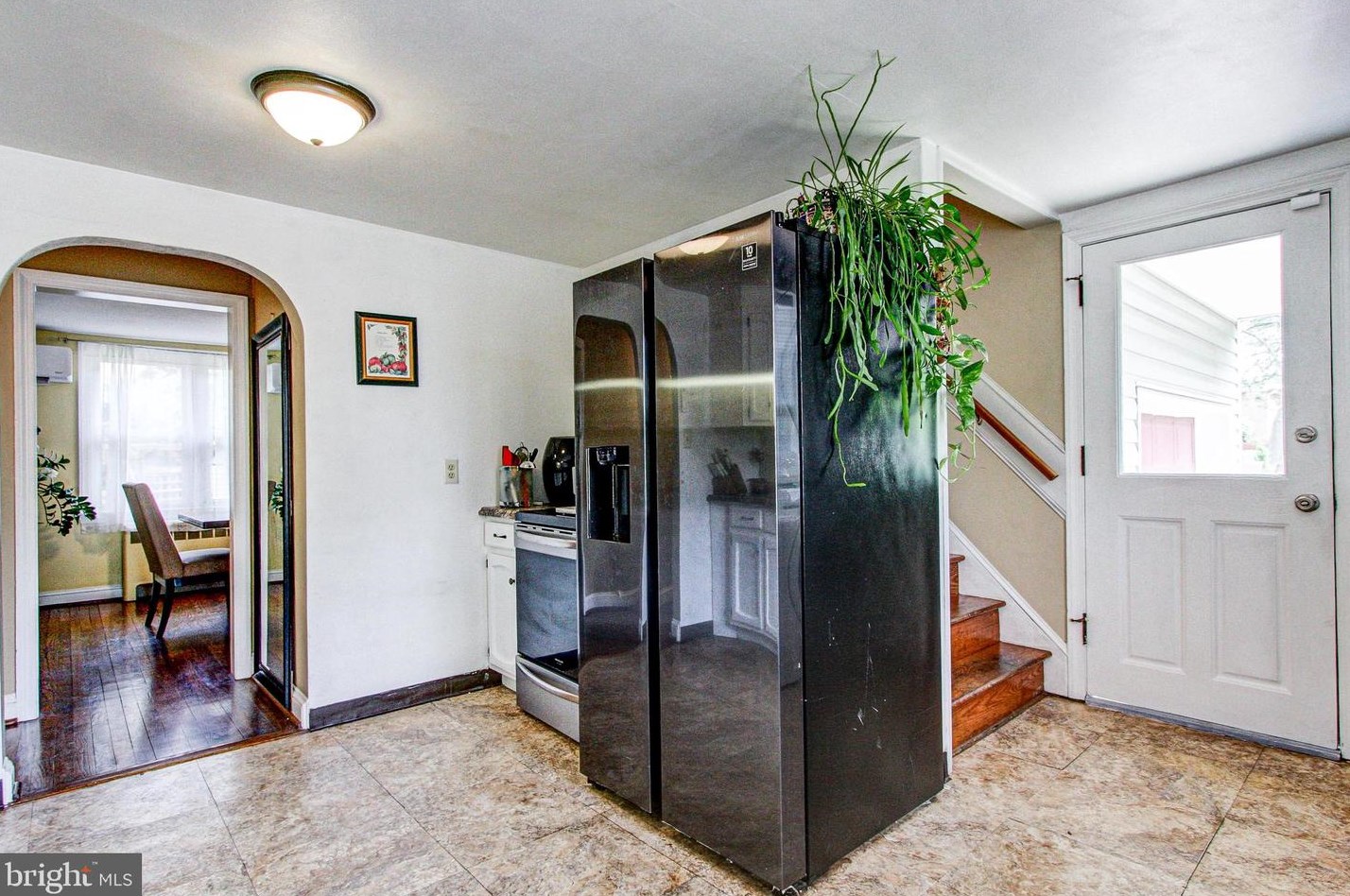 420 Cannon Ave, Lansdale PA 19446-3413 exterior