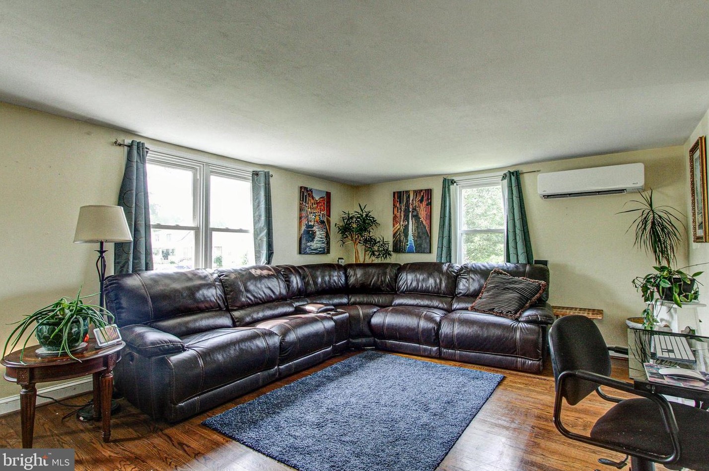 420 Cannon Ave, Lansdale PA 19446-3413 exterior