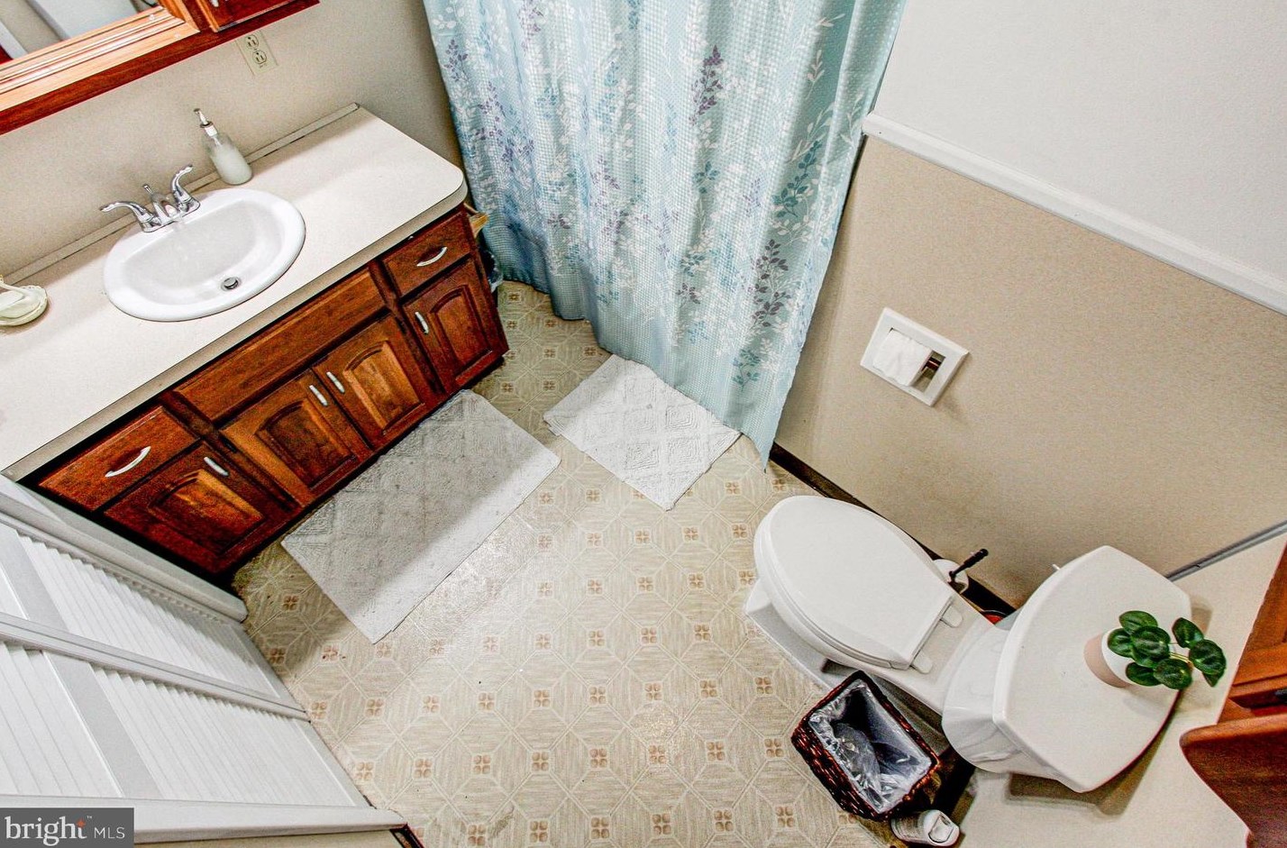 420 Cannon Ave, Lansdale PA 19446-3413 exterior