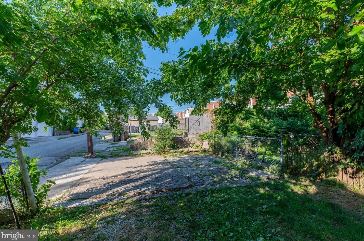 111 Wood St, Norristown PA  19401-3309 exterior