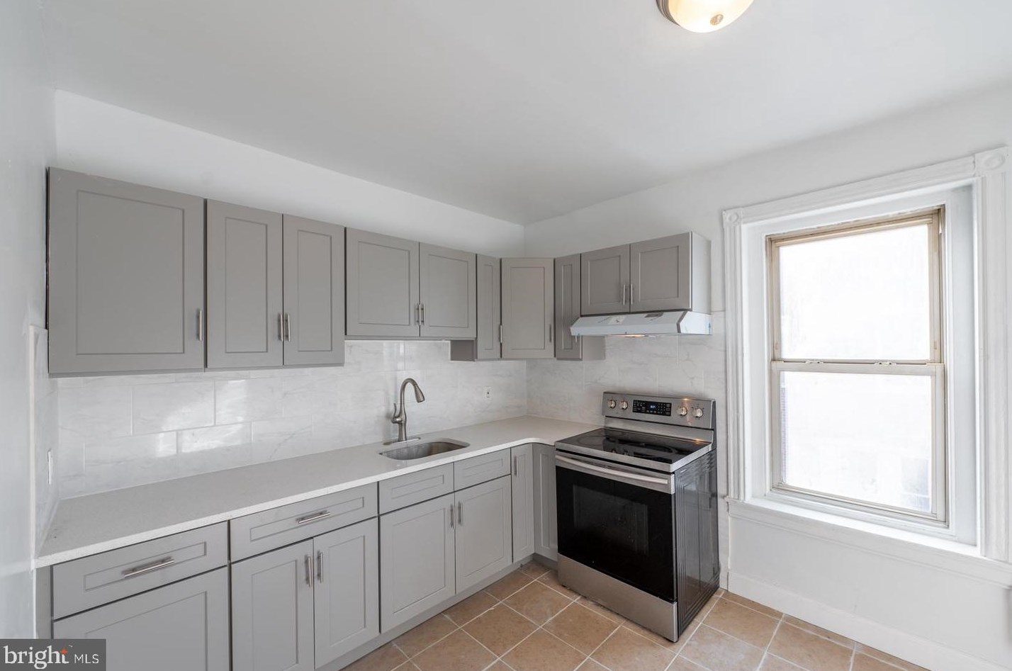 111 Wood St, Norristown PA  19401-3418 exterior