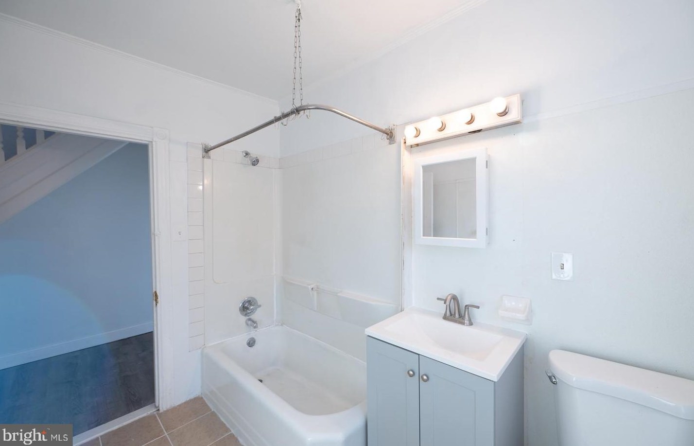 111 Wood St, Norristown PA  19401-3418 exterior