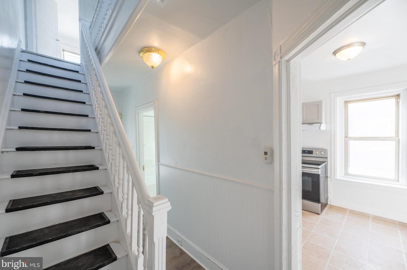 111 Wood St, Norristown PA  19401-3418 exterior