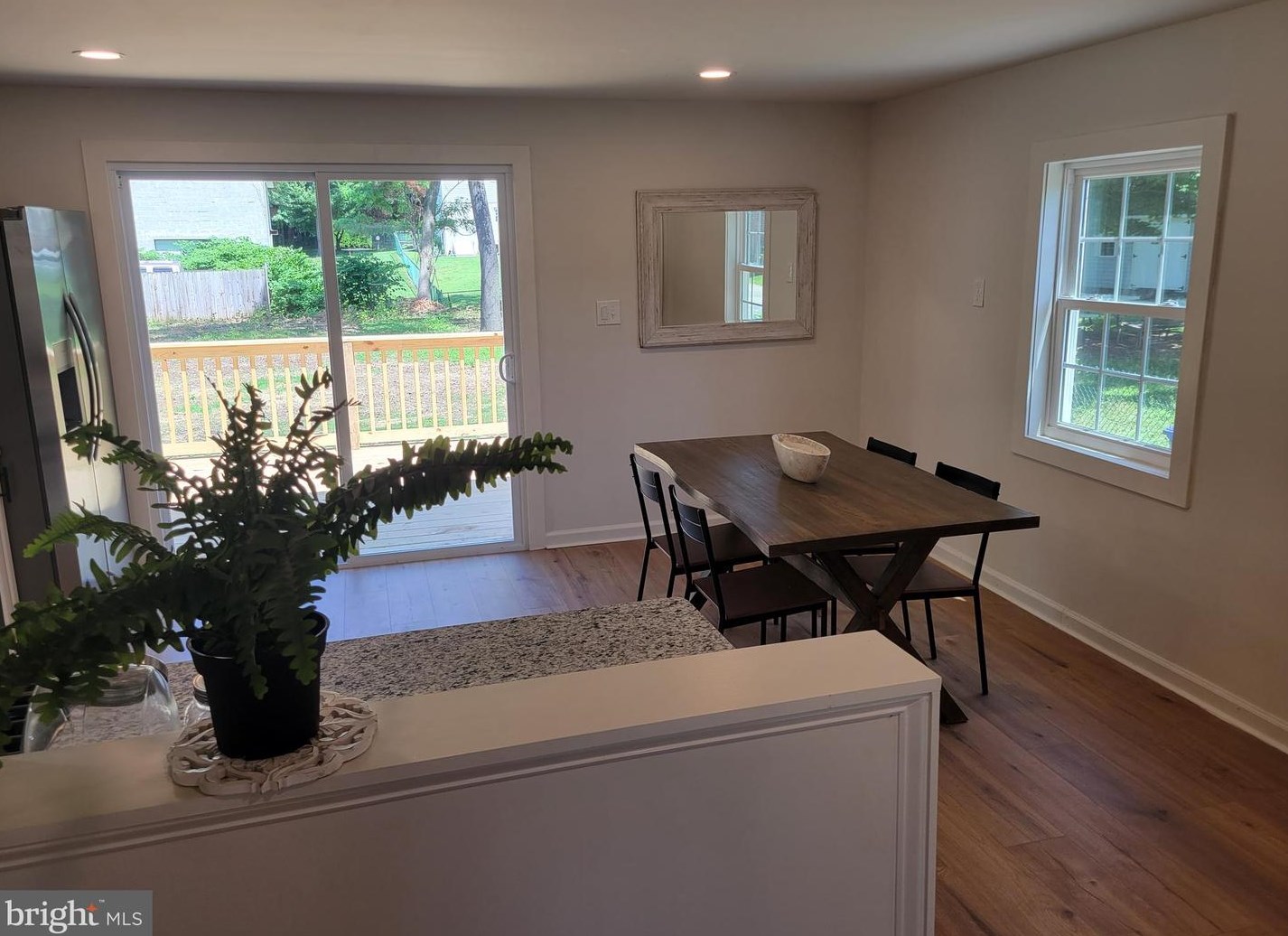 354 Tulpehocken Ave, Melrose Park PA 19027-1639 exterior