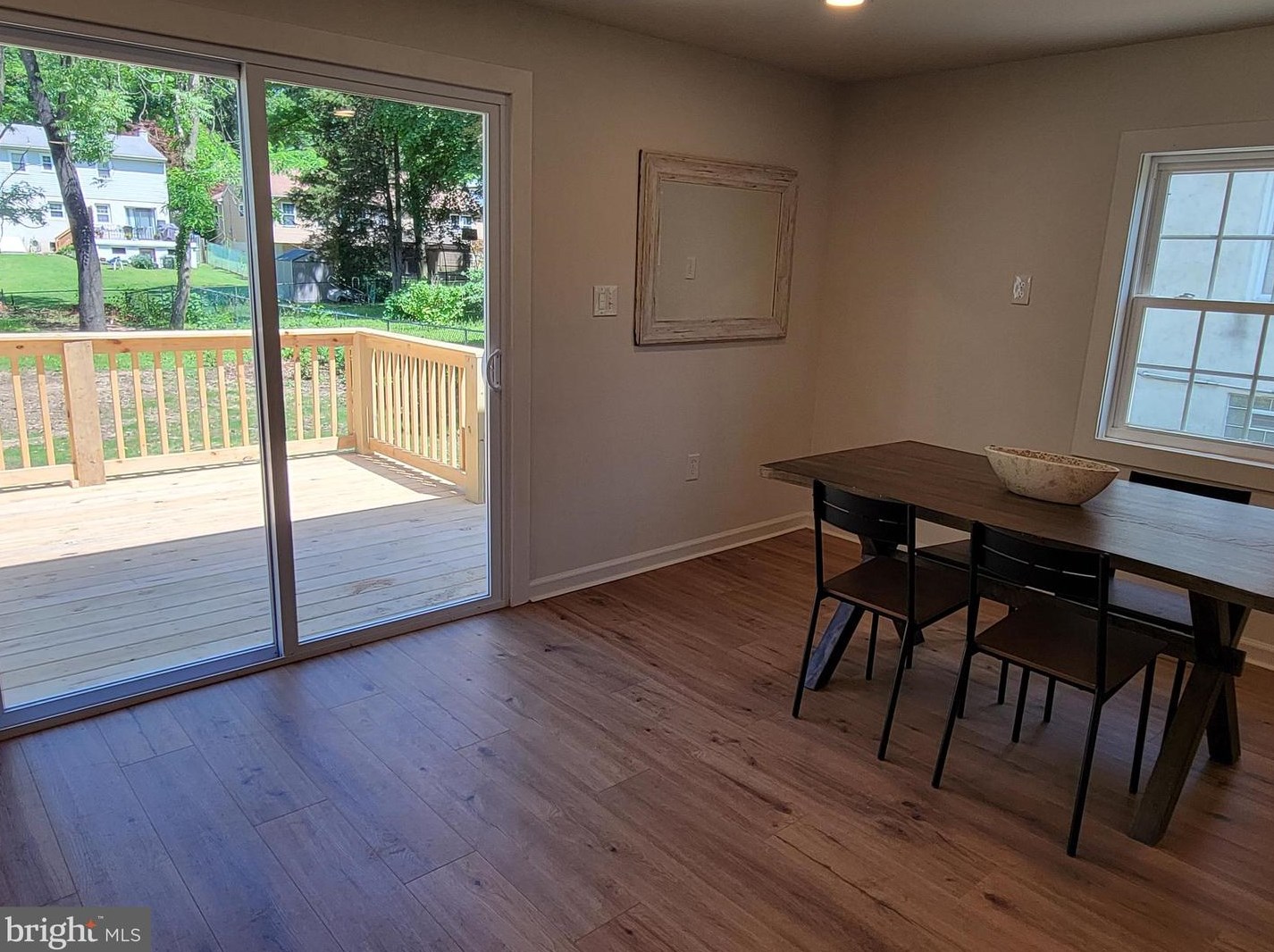 354 Tulpehocken Ave, Melrose Park PA 19027-1639 exterior